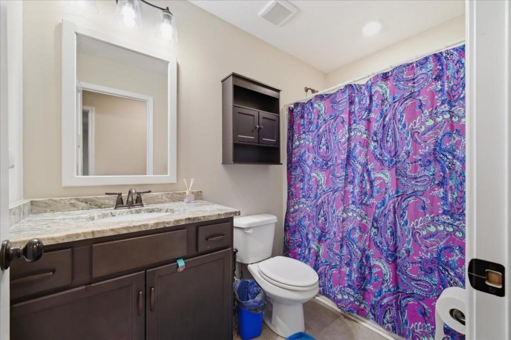 103 Hawks Ridge Trce - Photo 5 of 33