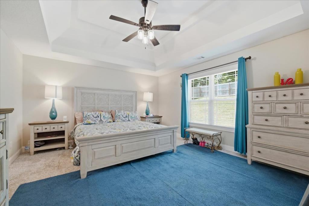 103 Hawks Ridge Trce - Photo 6 of 33
