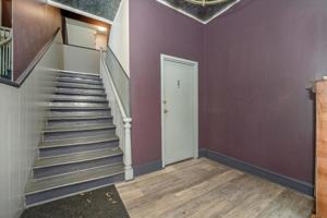 featured image of 121 W Potomac St