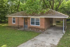 featured image of 519 1/2 C St Nw