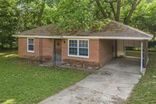 519 1/2 C St Nw - Photo 1 of 1