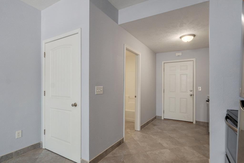 63 Joe Dwyer Blvd - Photo 7 of 8