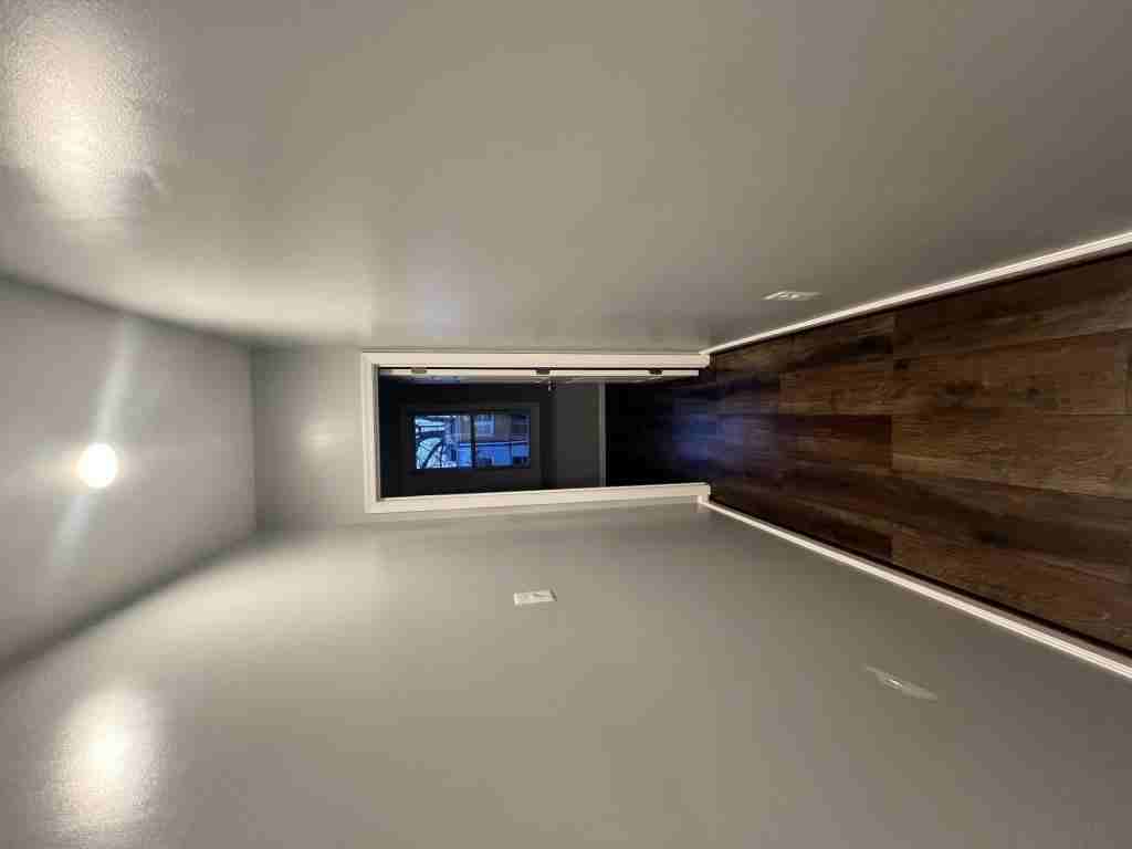 441 Mellon St Se - Photo 2 of 13