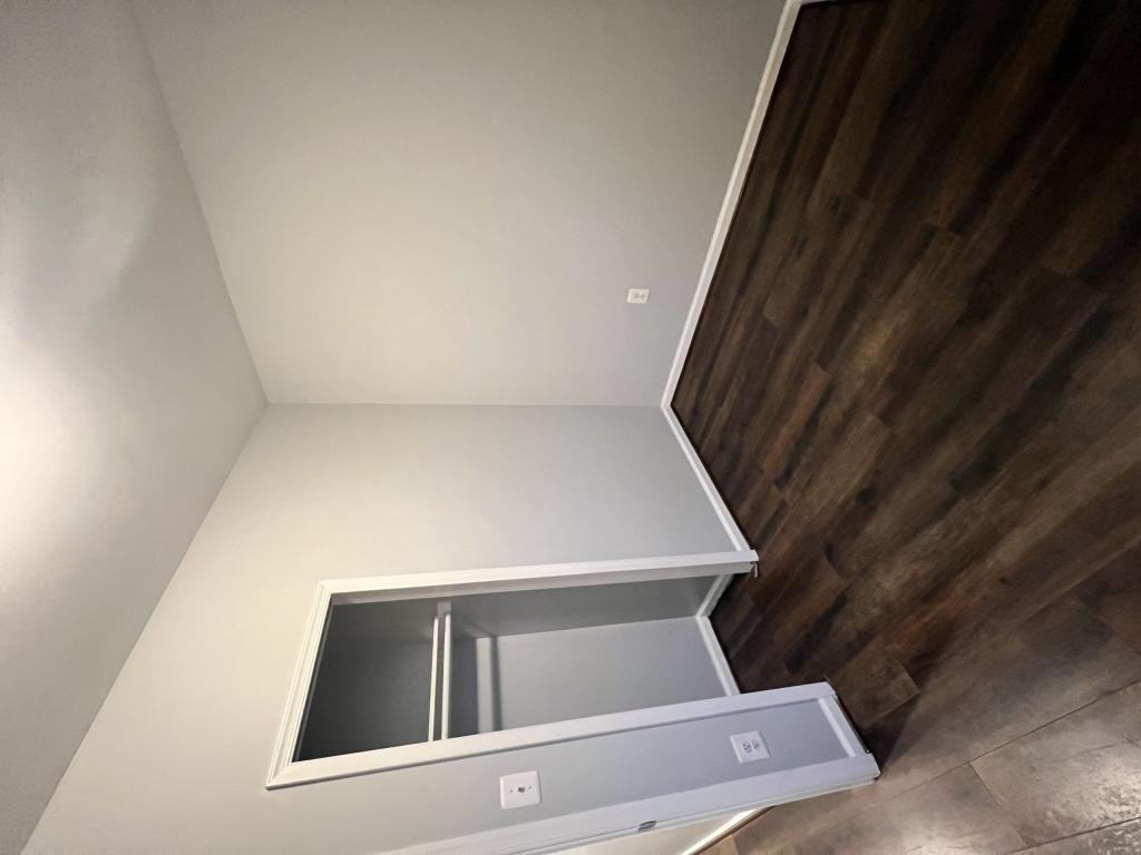 441 Mellon St Se - Photo 4 of 13