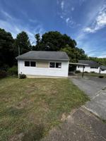featured image of 111 Jellico Ln