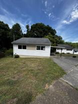 111 Jellico Ln - Photo 1 of 1