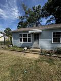 397 Robertsville Rd - Photo 1 of 1