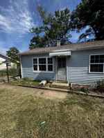 featured image of 397 Robertsville Rd