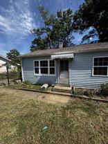 397 Robertsville Rd - Photo 1 of 1