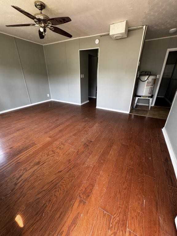 397 Robertsville Rd - Photo 2 of 7