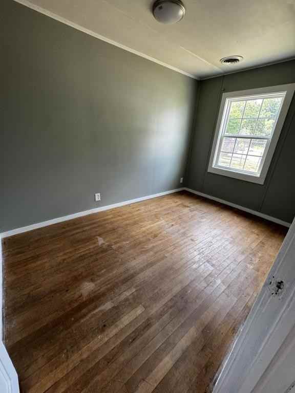 397 Robertsville Rd - Photo 3 of 7