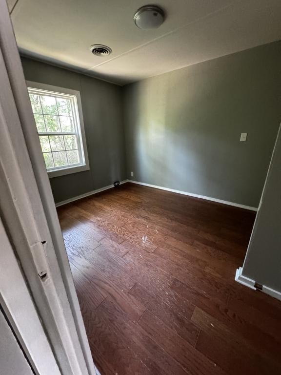 397 Robertsville Rd - Photo 4 of 7