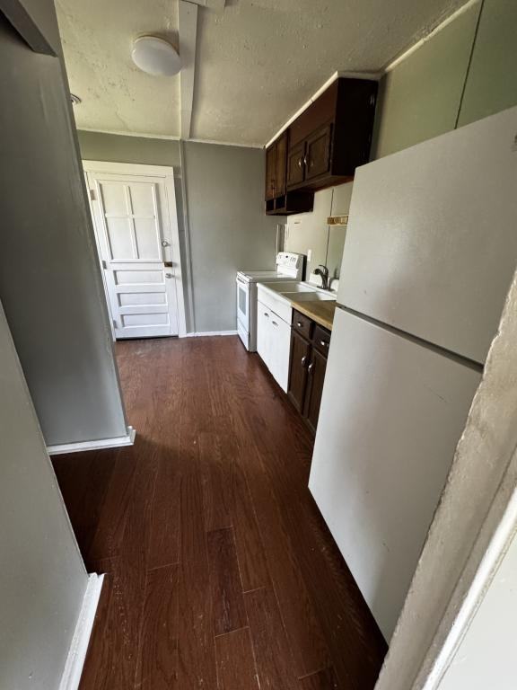 397 Robertsville Rd - Photo 6 of 7