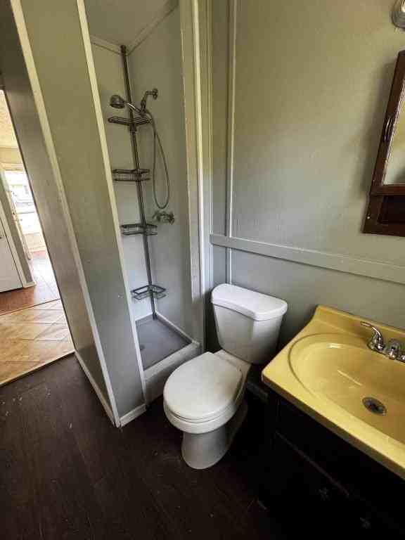397 Robertsville Rd - Photo 7 of 7