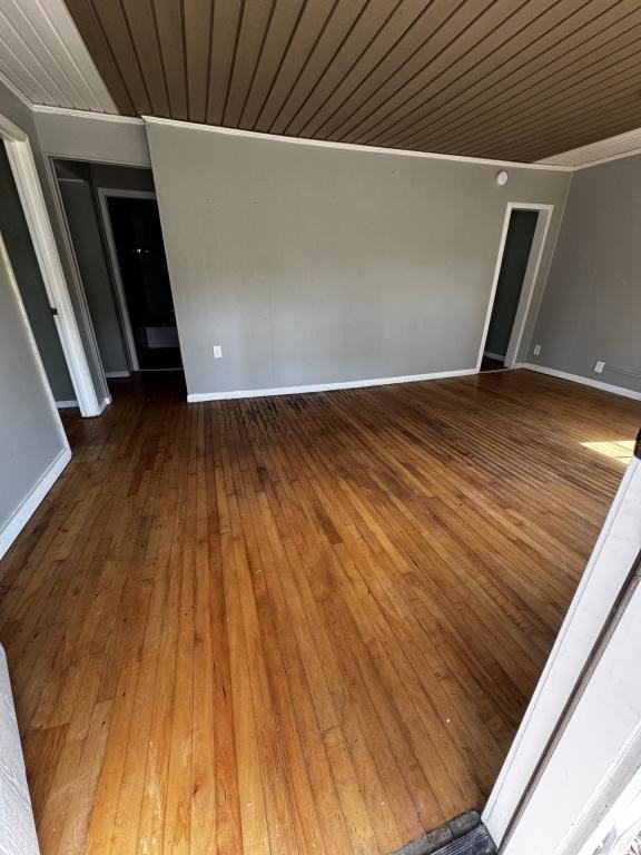 399 Robertsville Rd - Photo 2 of 6
