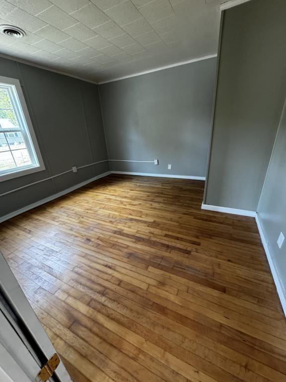399 Robertsville Rd - Photo 3 of 6