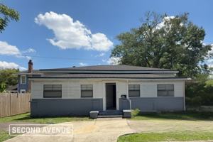featured image of 1619 Whitner St