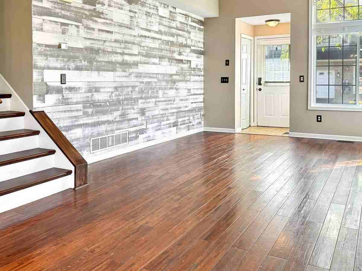13821 Edgewood Ave - Photo 3 of 10