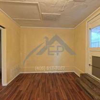 2300 Carlton Way #B - Photo 1 of 1