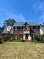 featured image of 5736 Lake W Terrace