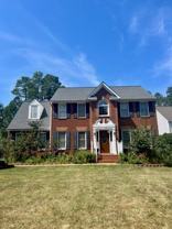 5736 Lake W Terrace - Photo 1 of 1
