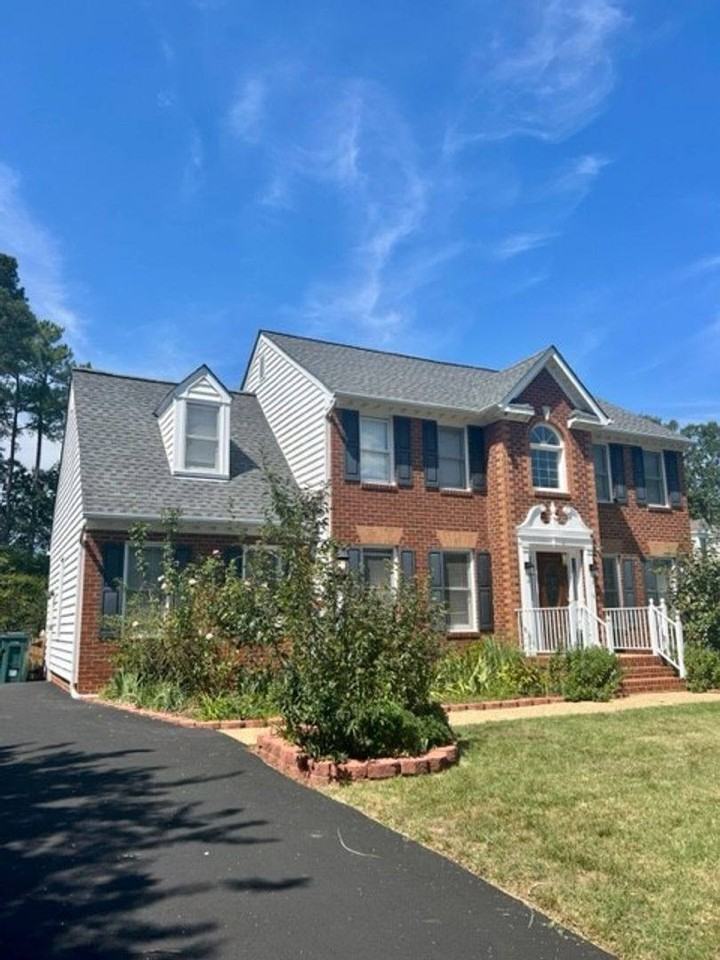 5736 Lake W Terrace - Photo 3 of 10