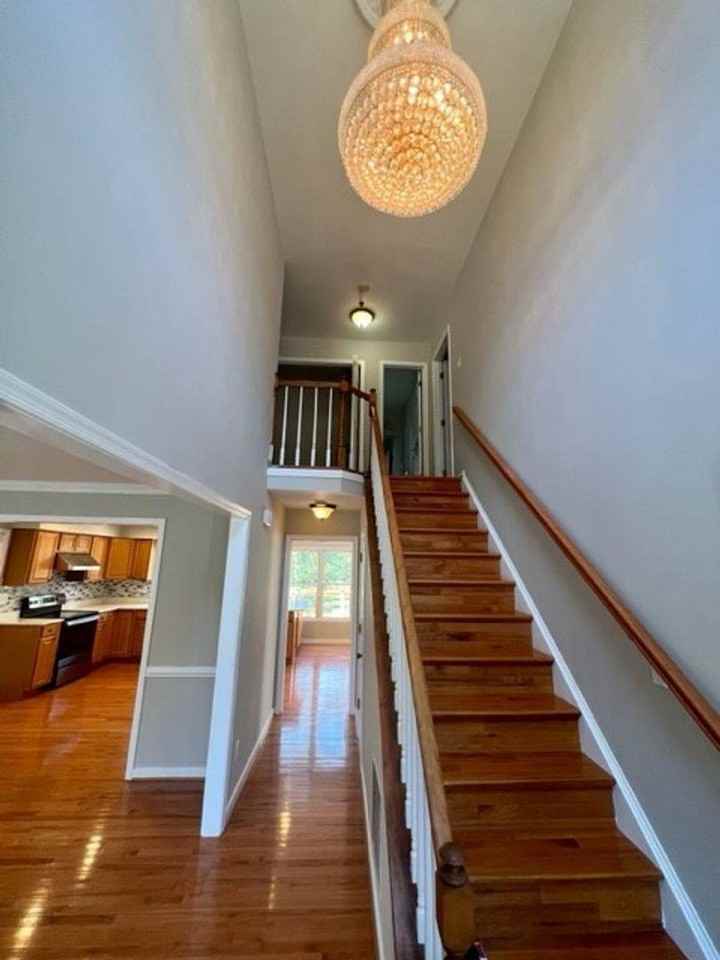 5736 Lake W Terrace - Photo 6 of 10