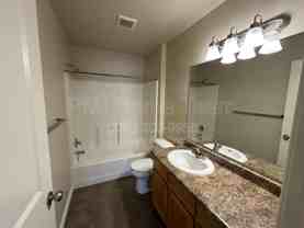 2510 Charleston Ave #A10 - Photo 1 of 1