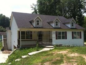 3161 Glen Hollow Dr - Photo 1 of 1