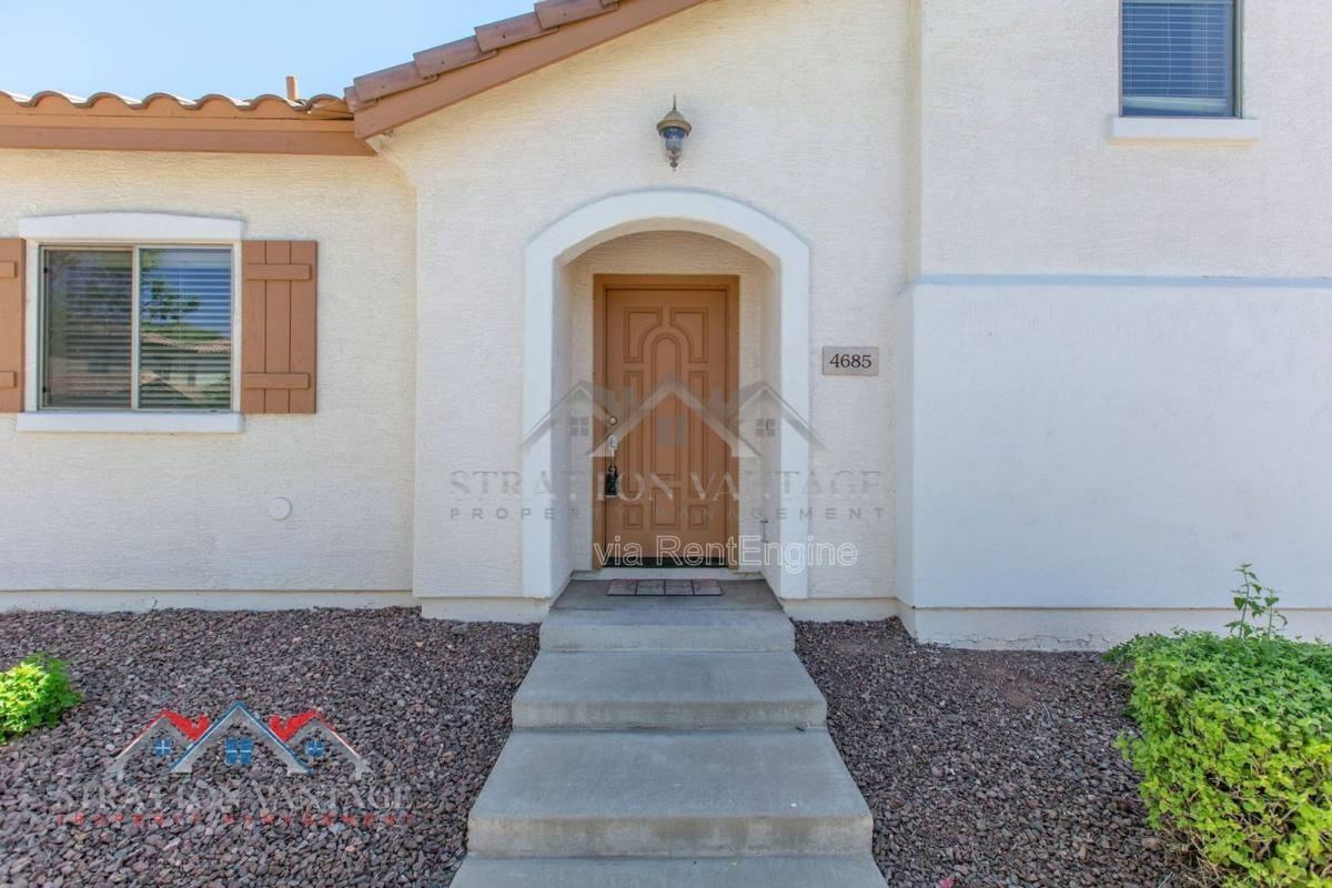 4685 E Laurel Ave - Photo 6 of 10