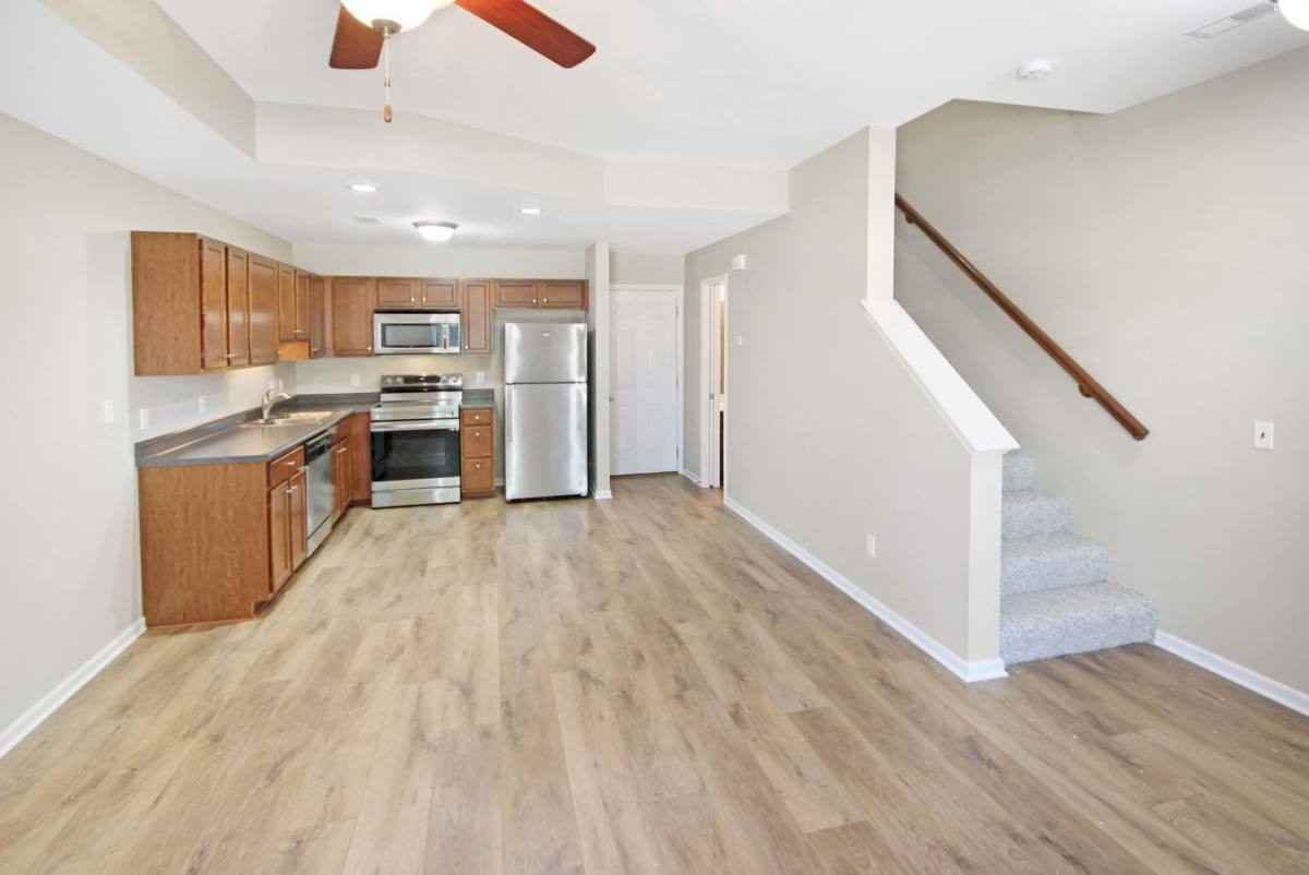 174 Mcmenamy Rd - Photo 3 of 10