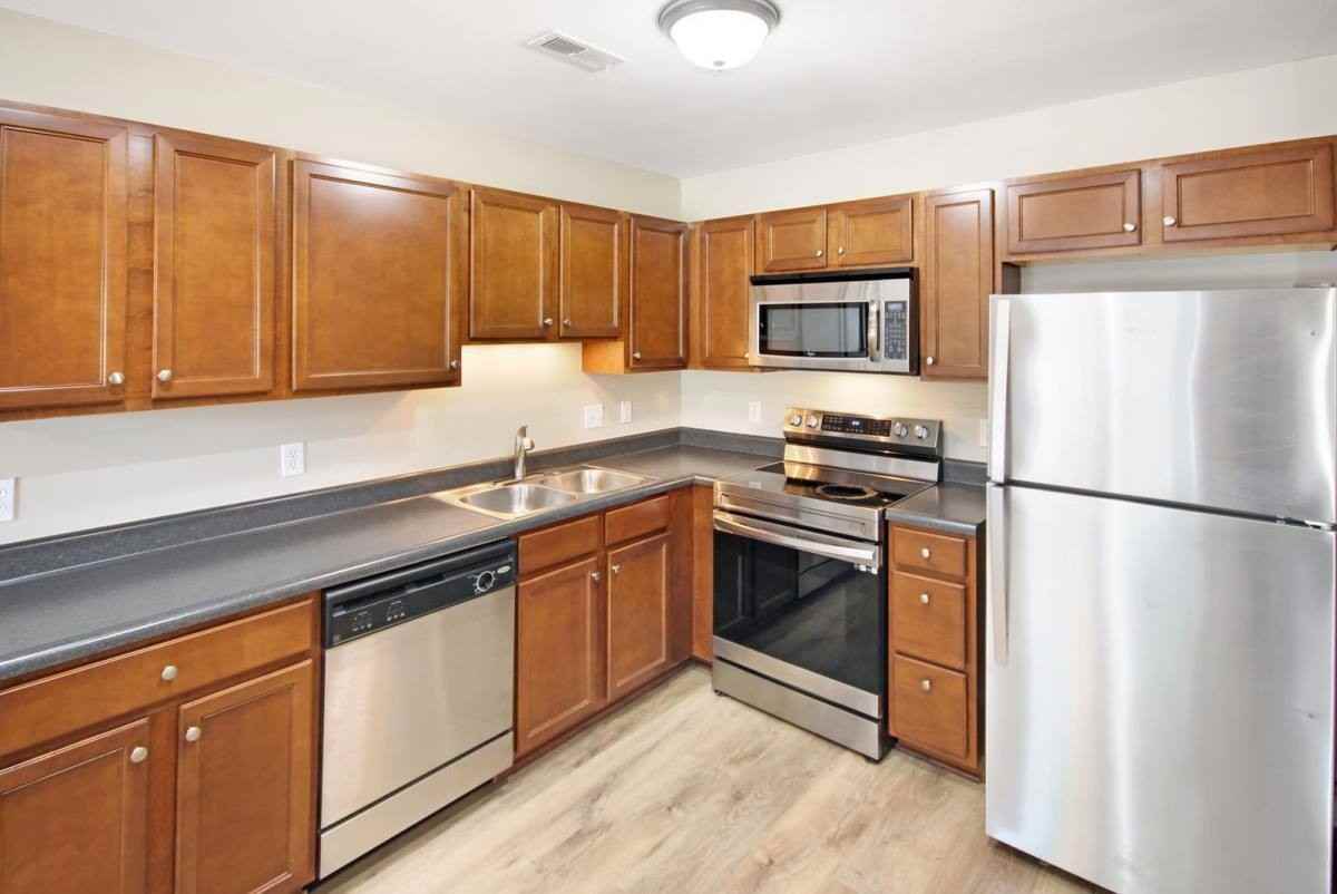 174 Mcmenamy Rd - Photo 7 of 10