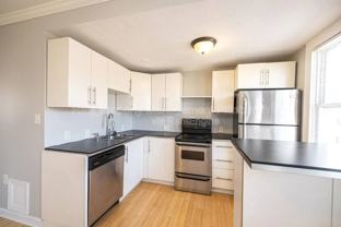 1908 Wharton St #2 - Photo 1 of 1