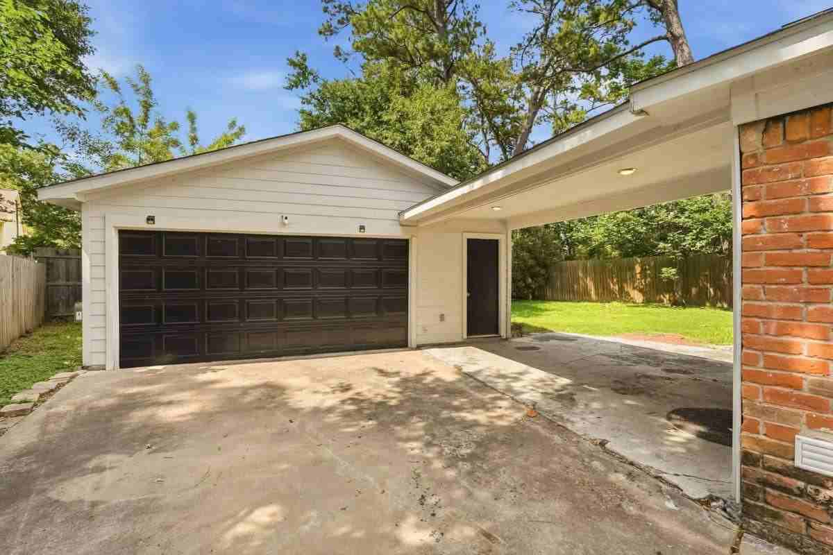 718 Oder Ln - Photo 3 of 10