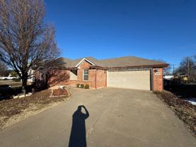 6052 Johnnie Ter - Photo 1 of 1