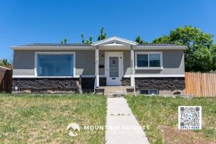 2949 S 2790 E - Photo 1 of 1