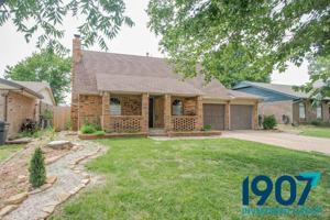 featured image of 1201 Kings Ct