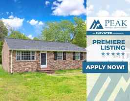 4830 Kinloch Ln - Photo 1 of 1