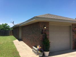 featured image of 1006 Aspen Ct