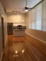featured image of 722 Mountain Rd #103