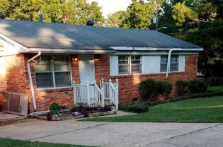 3359 Bedford Ln - Photo 1 of 1