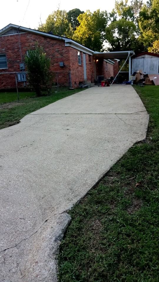 3359 Bedford Ln - Photo 4 of 9