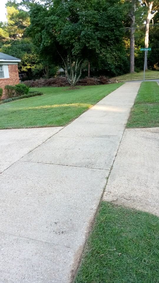 3359 Bedford Ln - Photo 6 of 9