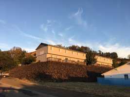featured image of 445 Ne West Ave #445-3