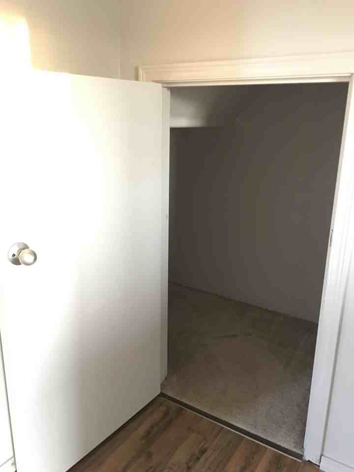 445 Ne West Ave #445-3 - Photo 3 of 11