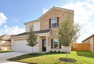 252 Mount Vernon Way - Photo 1 of 1