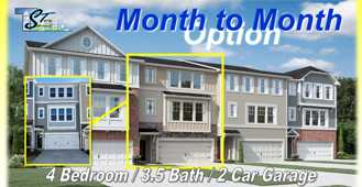 1234 Commack Dr - Photo 1 of 1