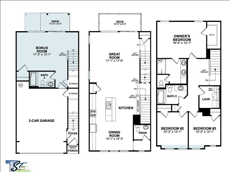 1234 Commack Dr - Photo 7 of 26