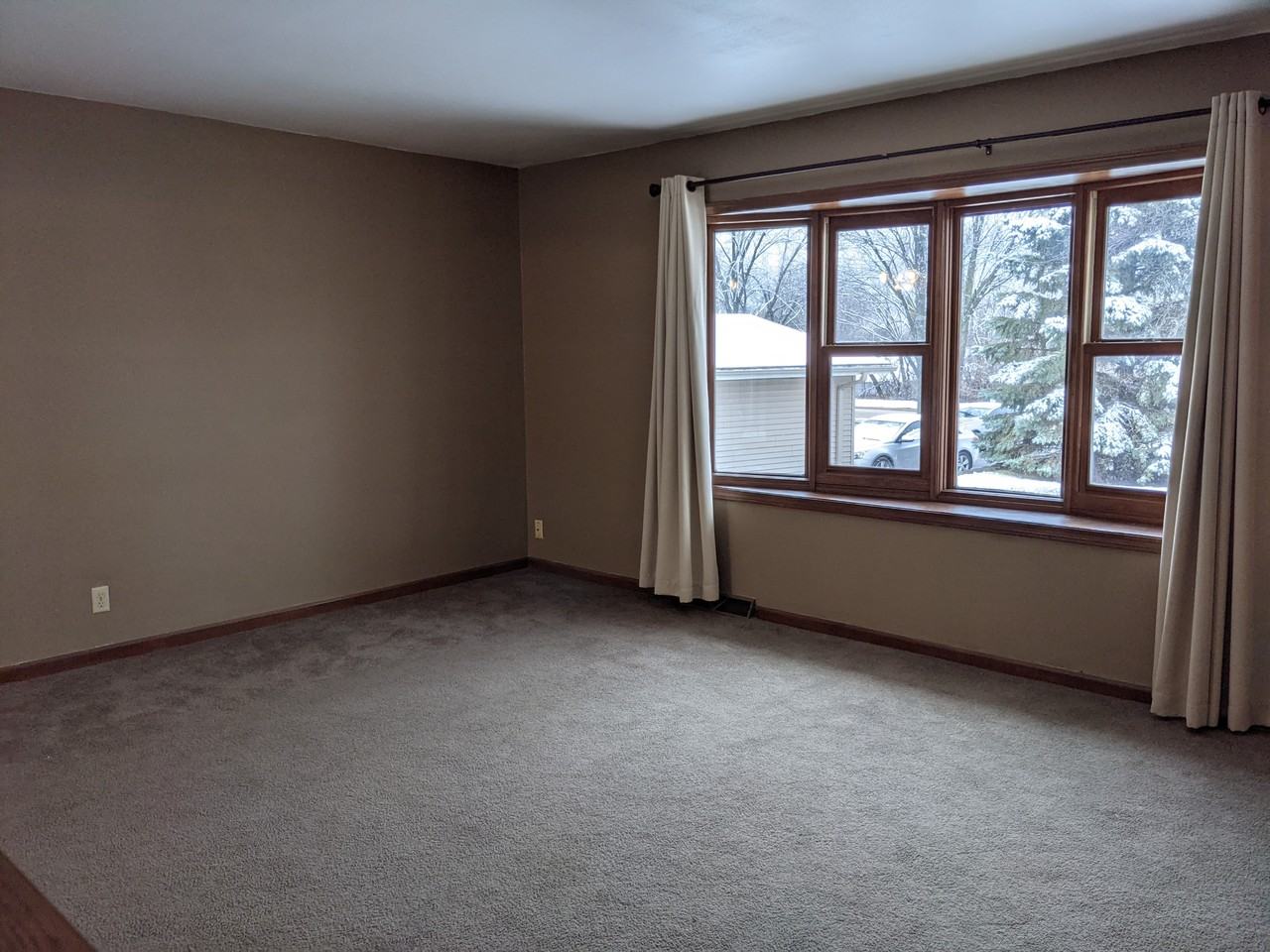 4338 Pepper Dr #2 - Photo 2 of 11