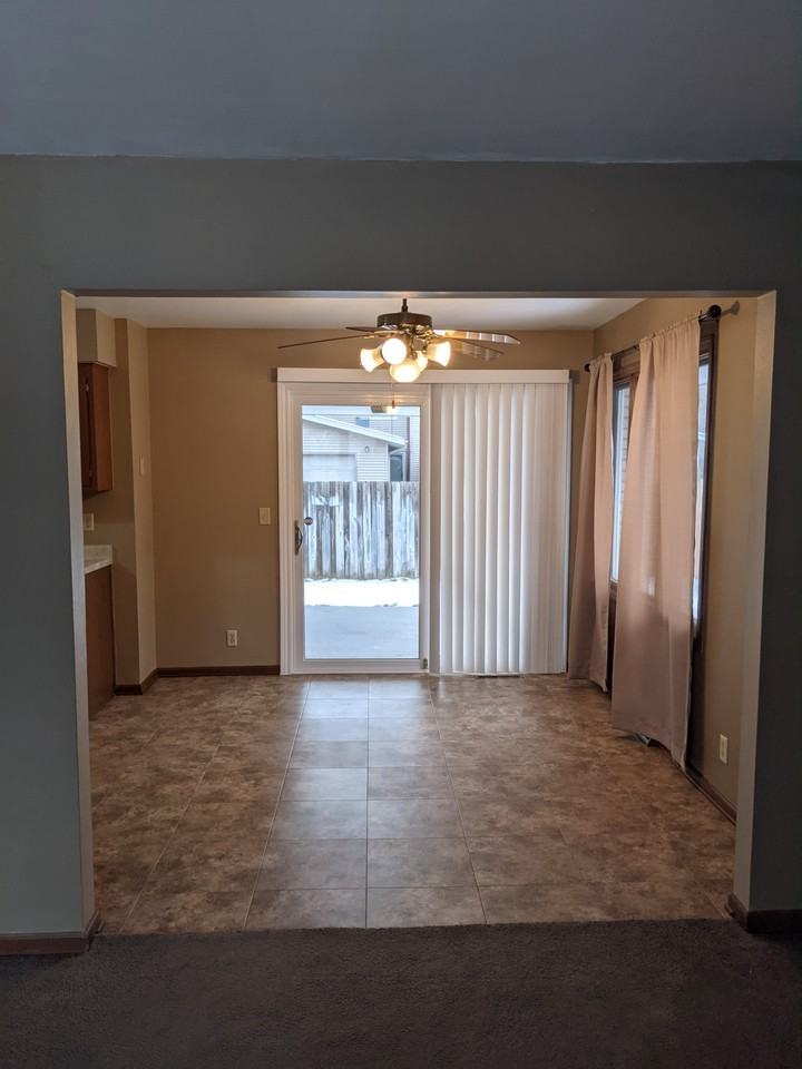 4338 Pepper Dr #2 - Photo 3 of 11